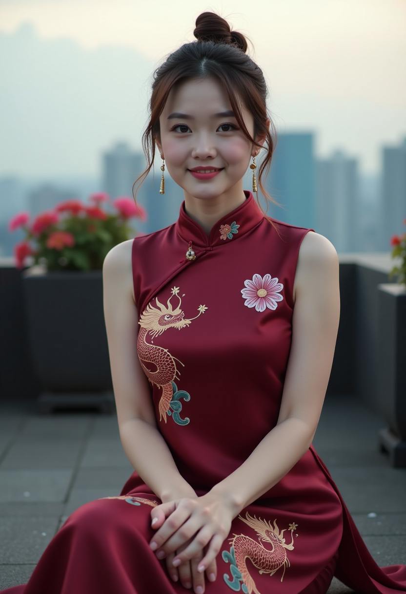 迷你小洞第50集完整正片