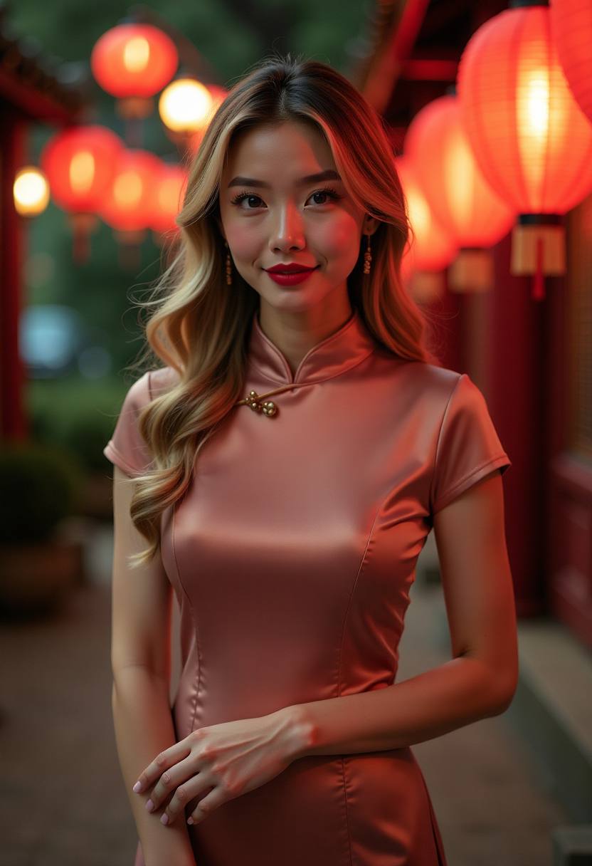 第四季剧情梳理