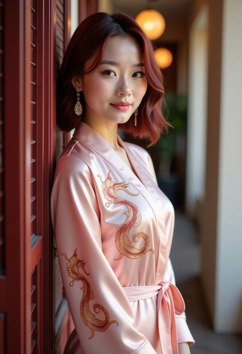 小洞道具盘点