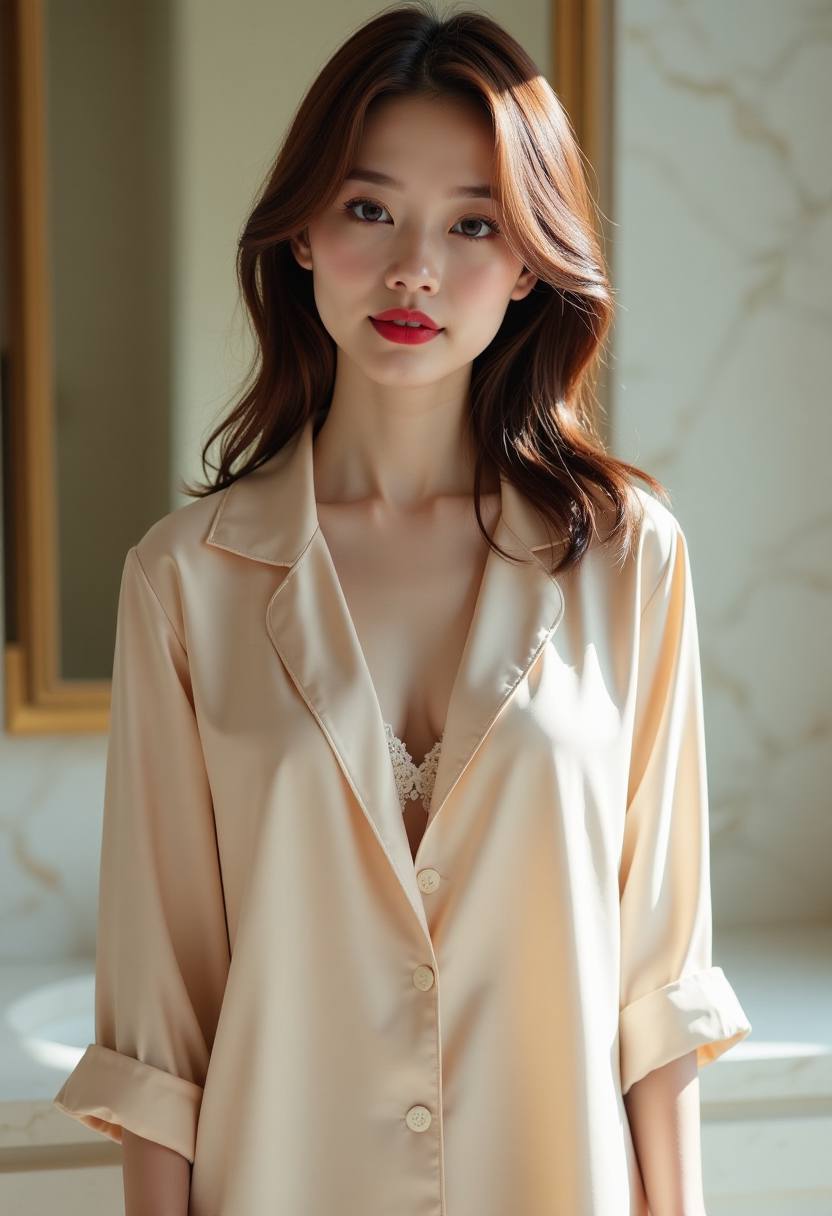 片尾彩蛋解析